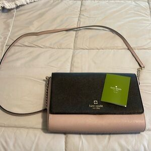 Kate Spade handbag